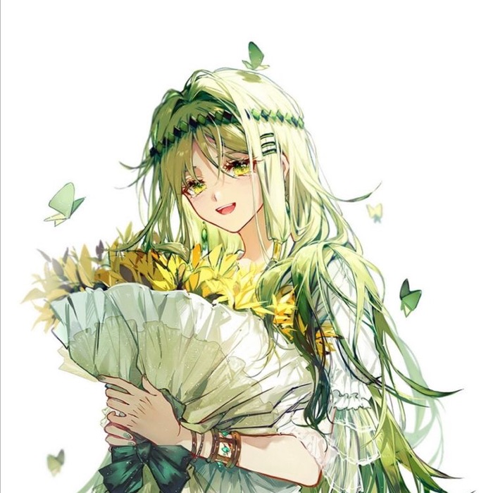profile cover