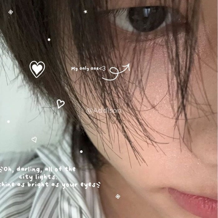 profile cover