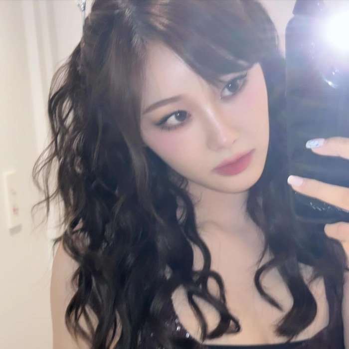 profile cover