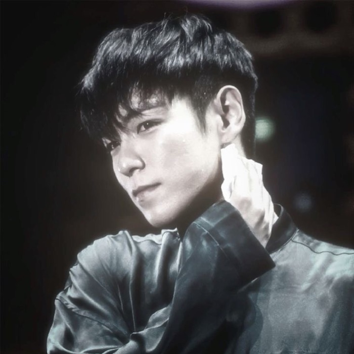 profile cover