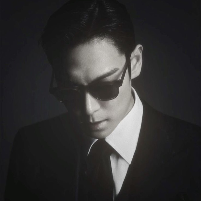 profile cover