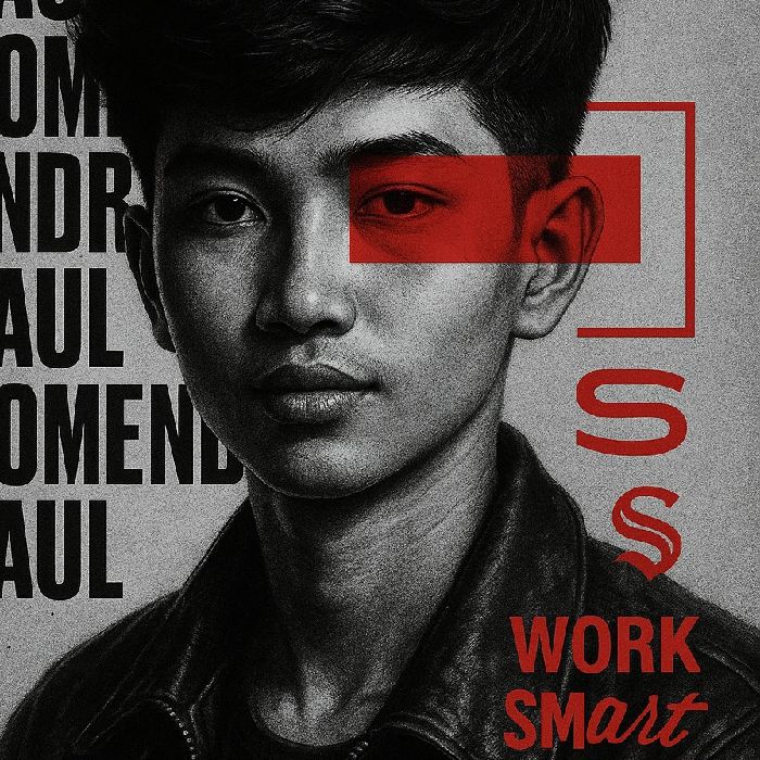 profile cover