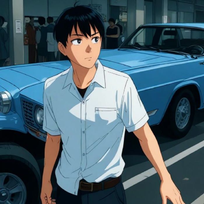 profile cover