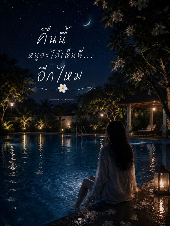story-img