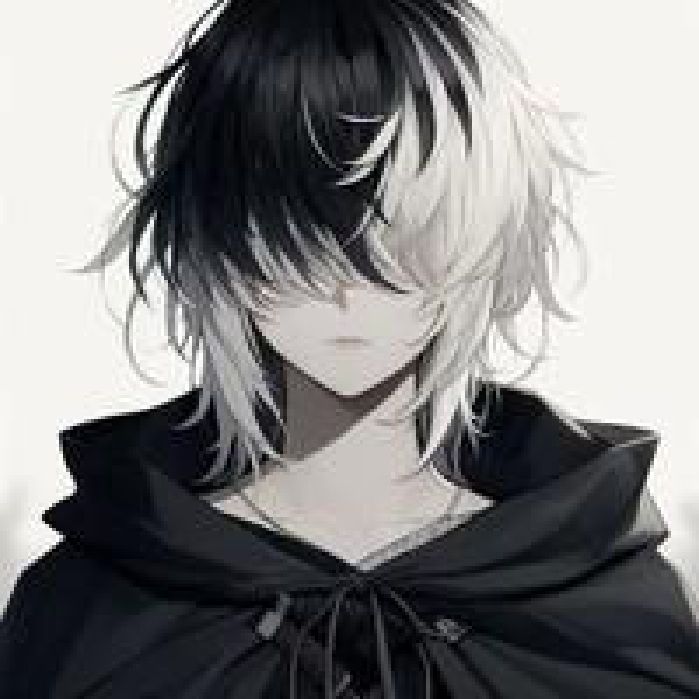 profile cover