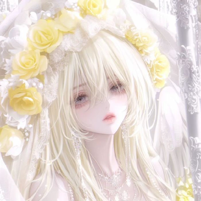 profile cover