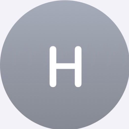 profile cover