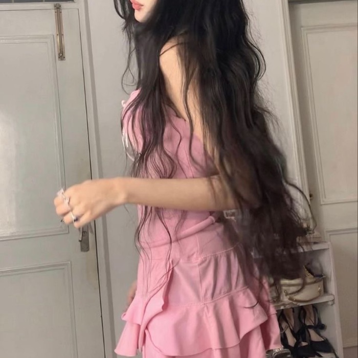 profile cover