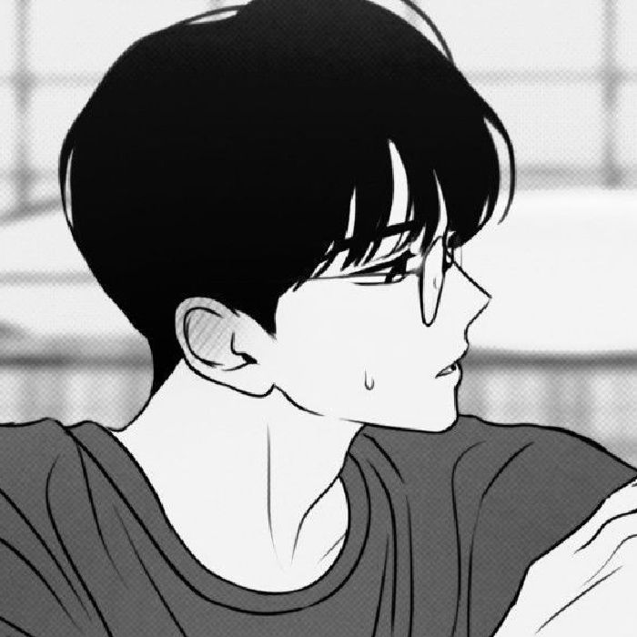 profile cover