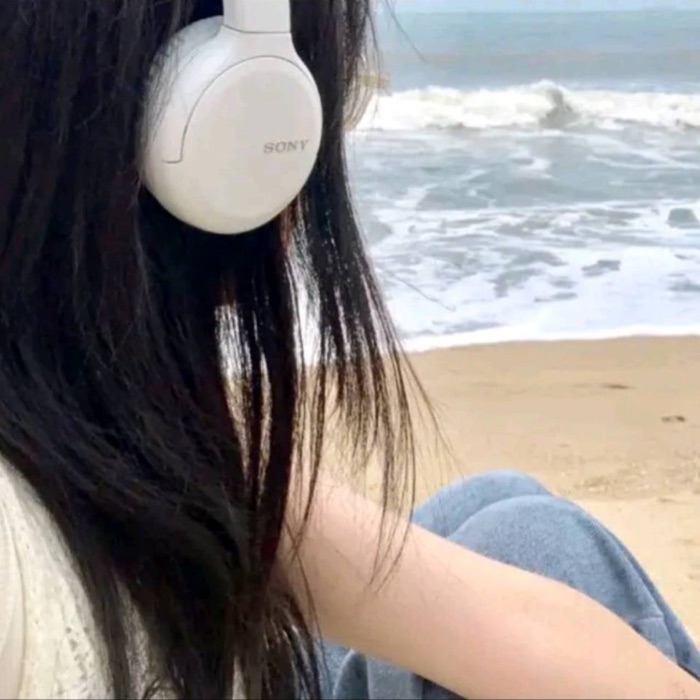profile cover
