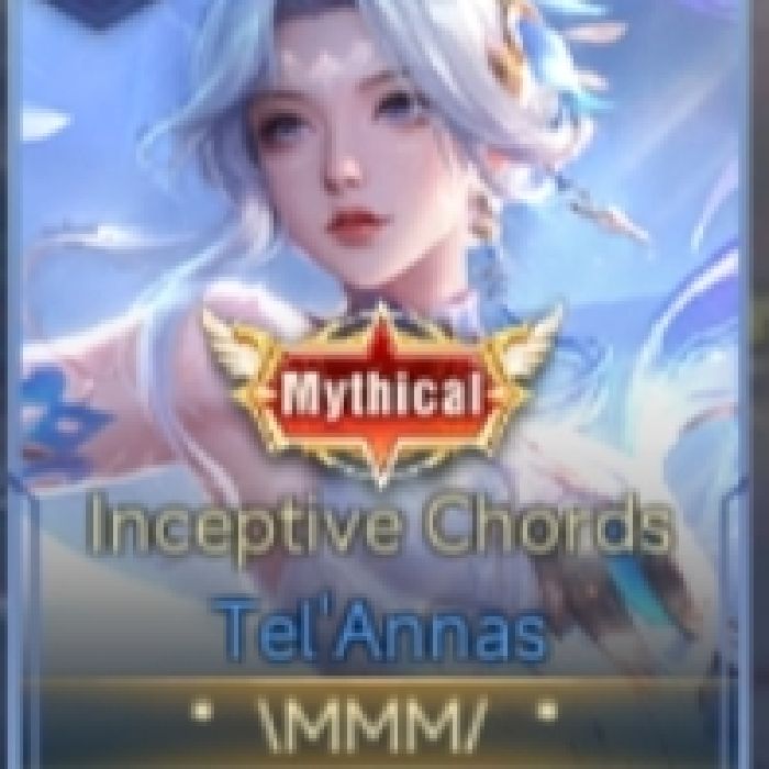 profile cover