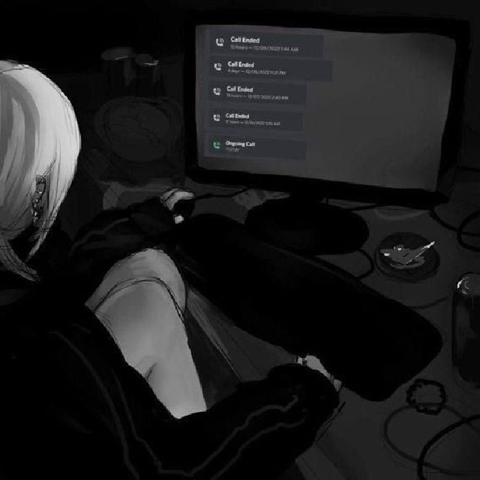 profile cover