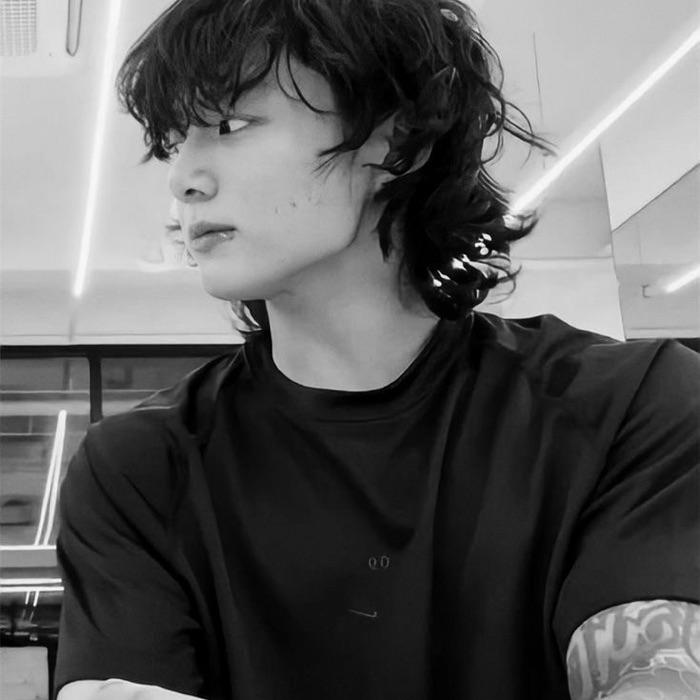 profile cover