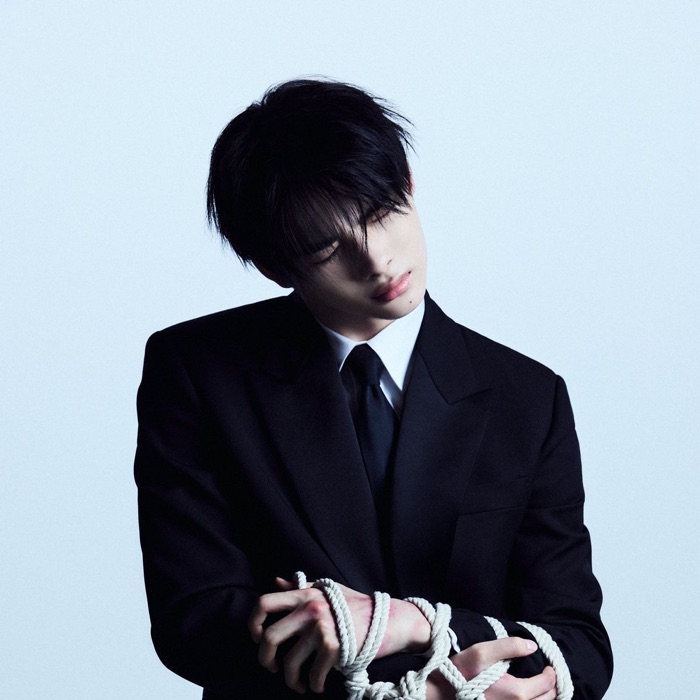 profile cover