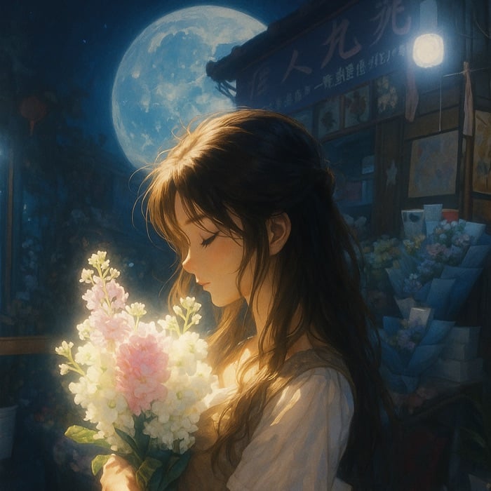 profile cover