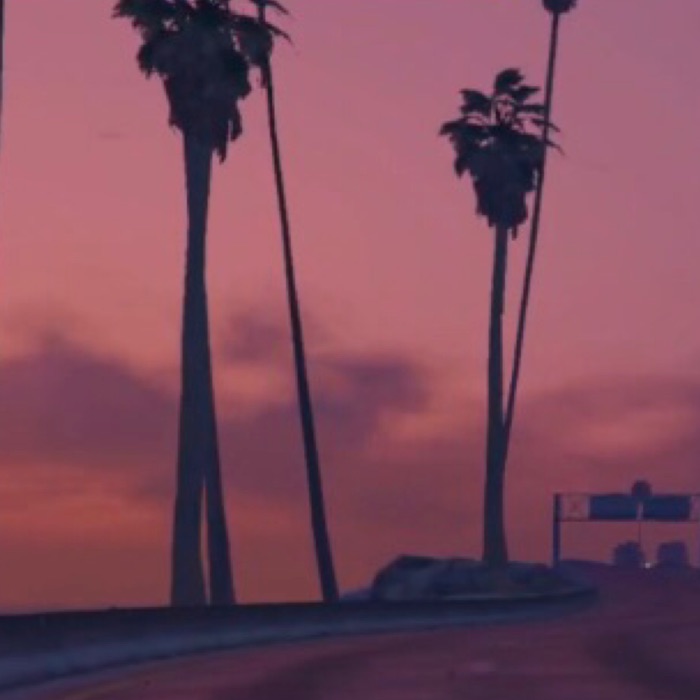 profile cover