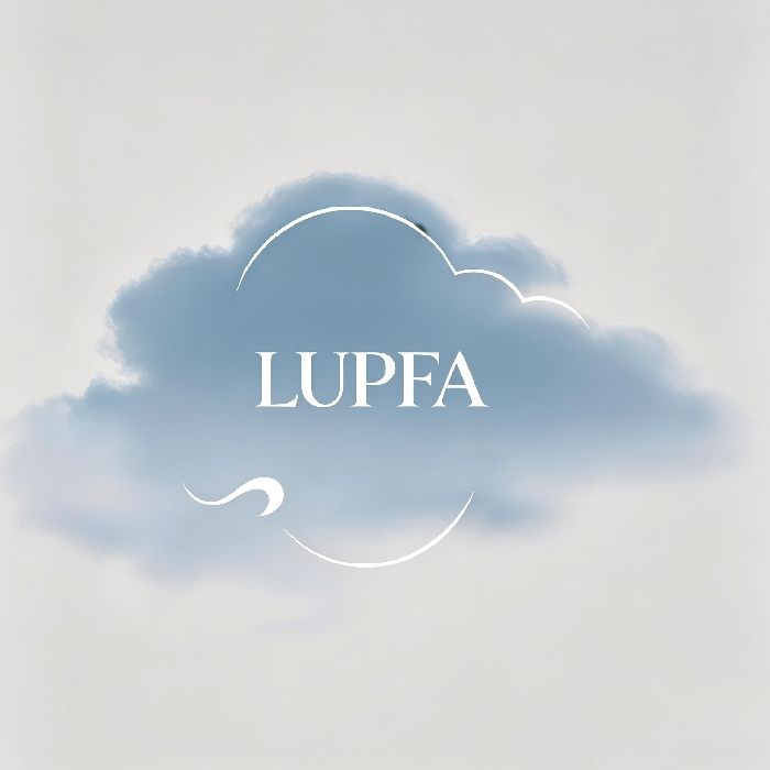 profile cover