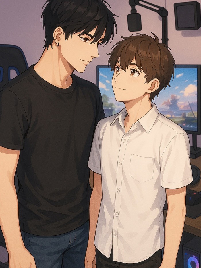 story-img