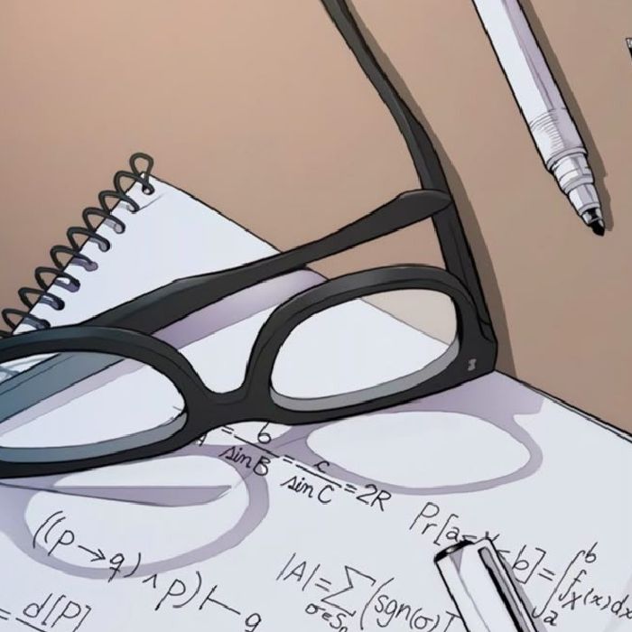 profile cover