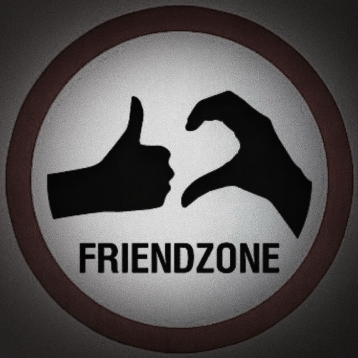 profile cover