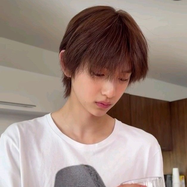 profile-image