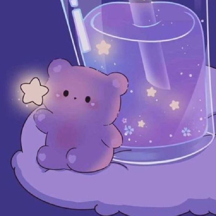 profile cover