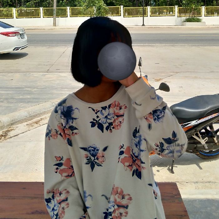 profile cover