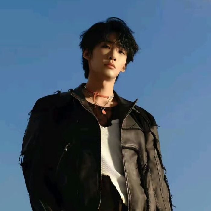 profile cover