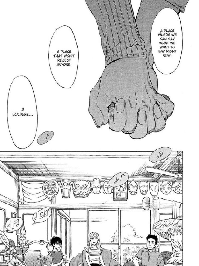 story-img