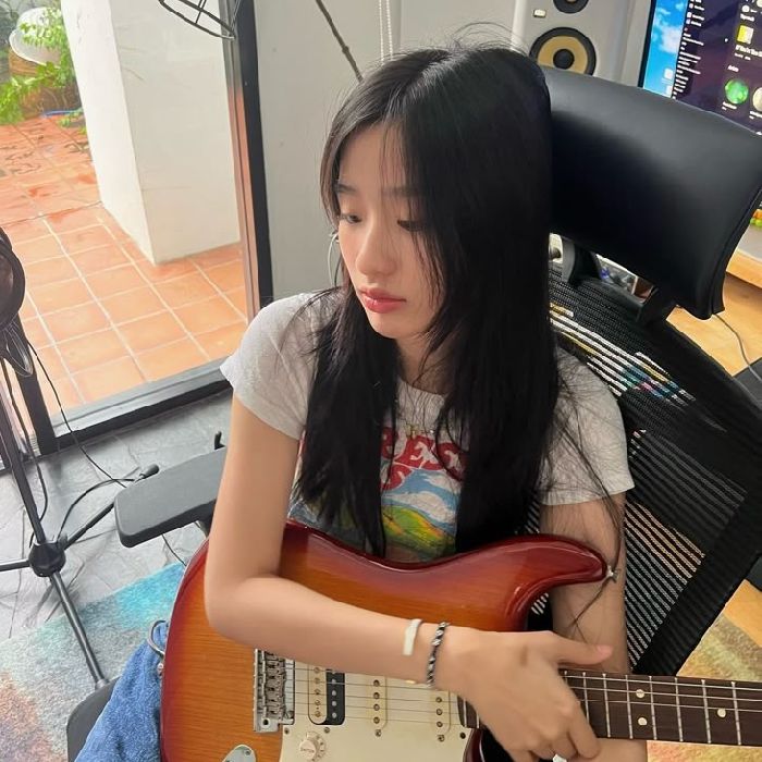 profile cover