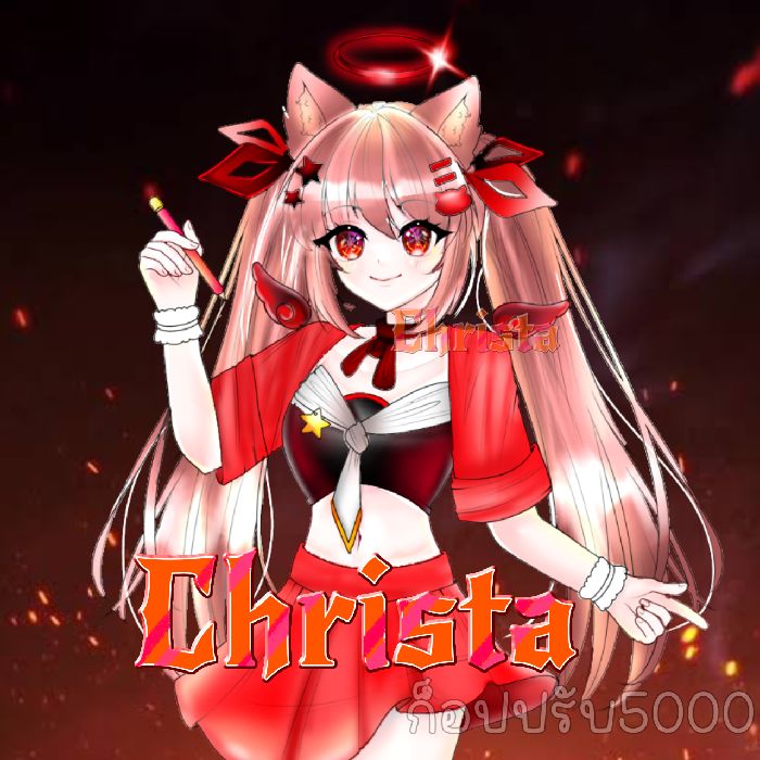 profile cover