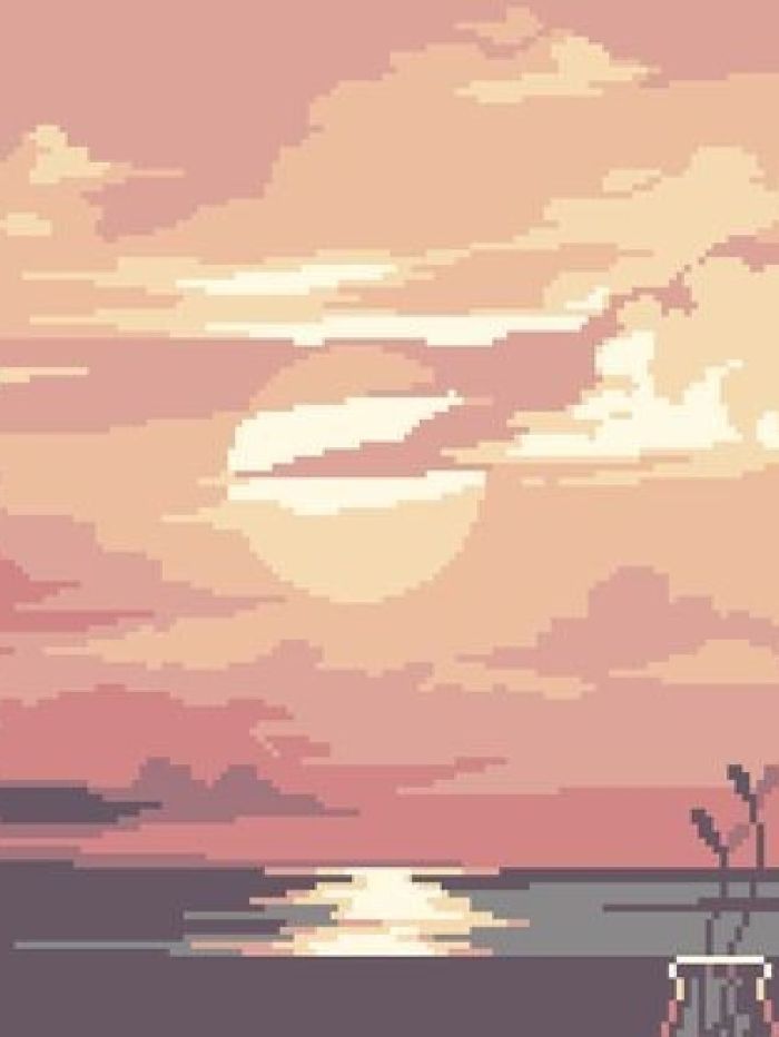 story-img