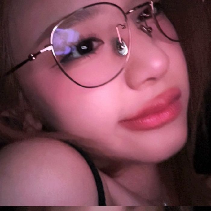 profile cover