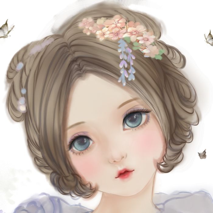 profile cover
