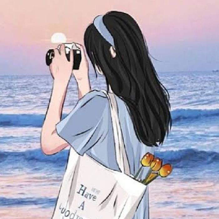profile cover