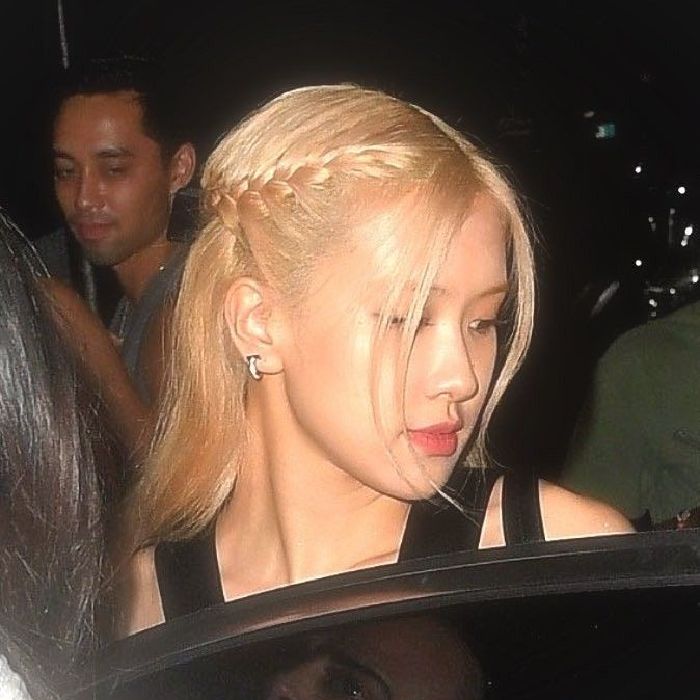 profile cover