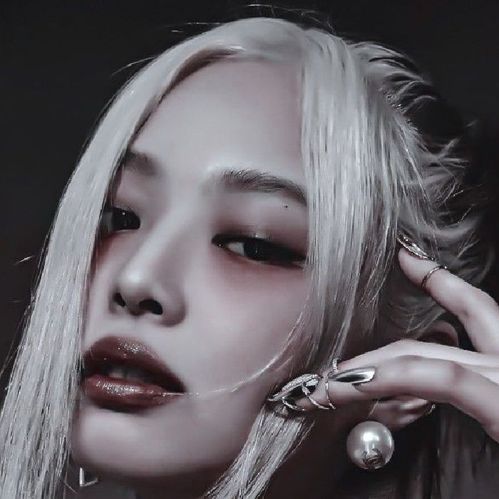 profile cover