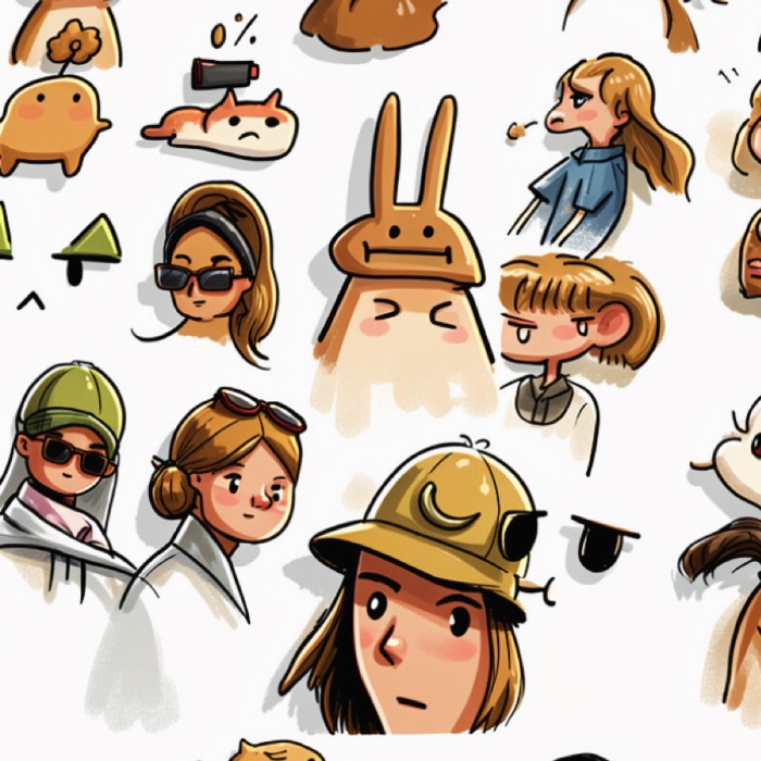 profile cover
