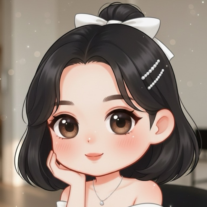 profile cover