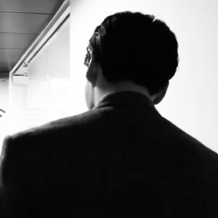 profile cover