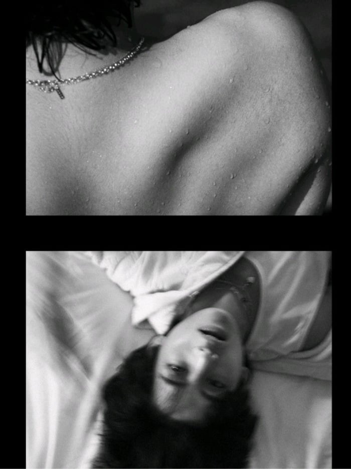 story-img