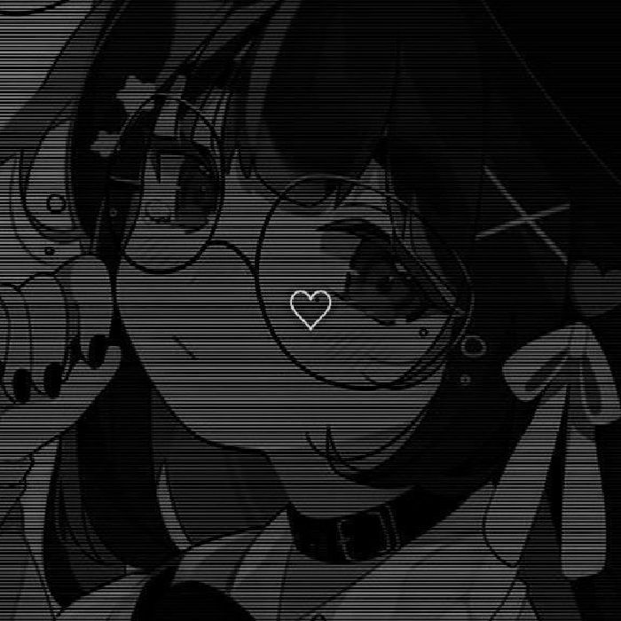 profile cover