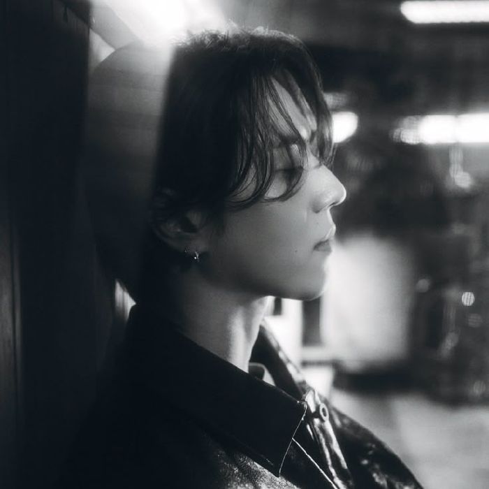 profile cover