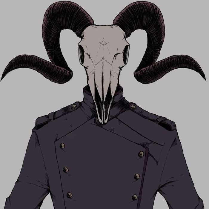 profile cover