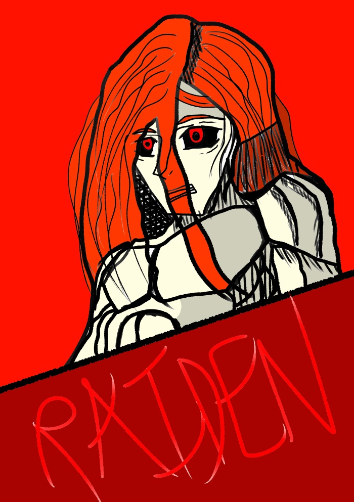 story-img