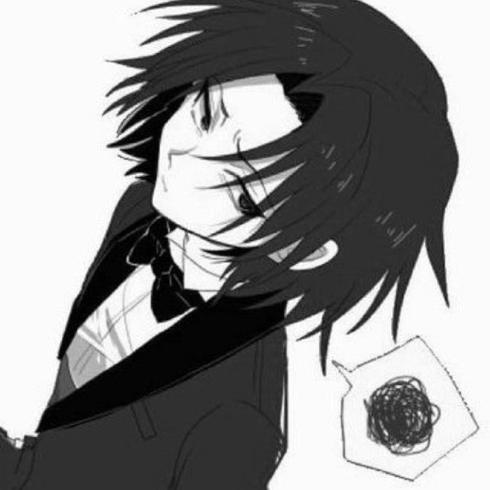 profile cover