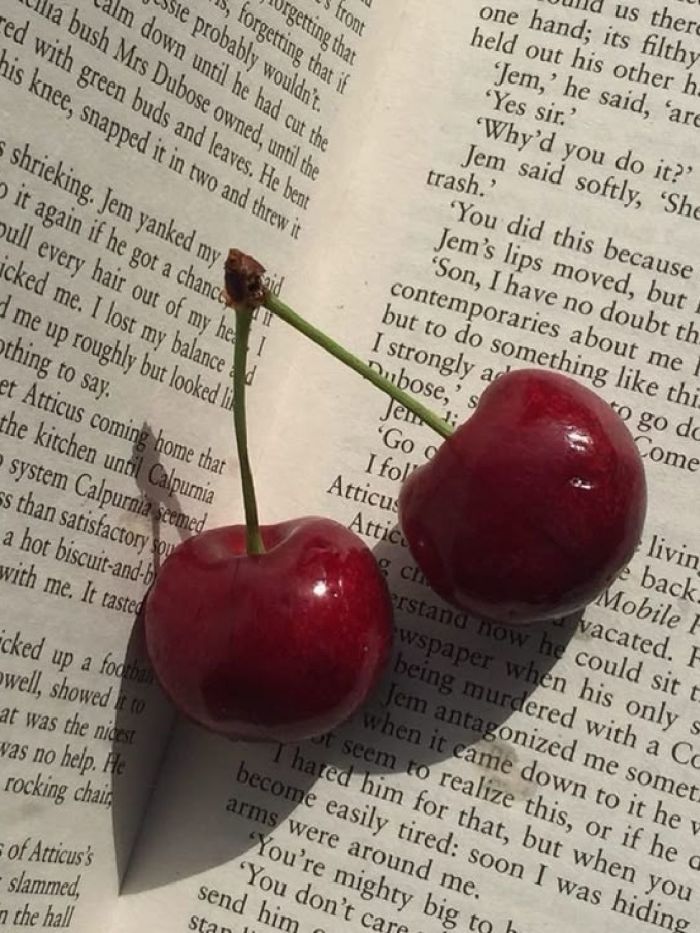 story-img