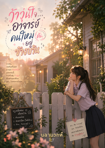 profile cover