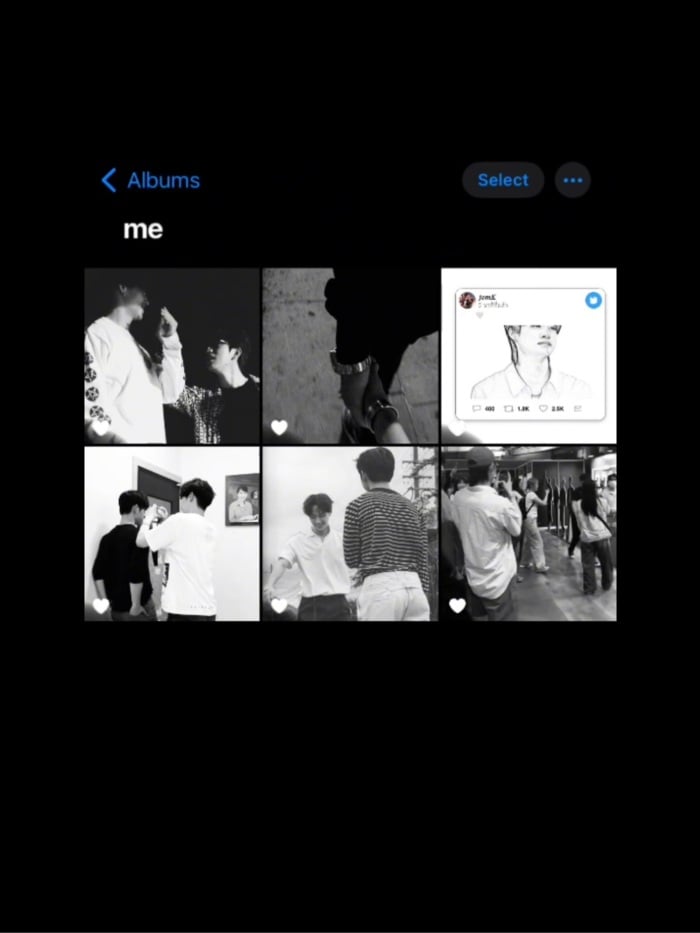 story-img