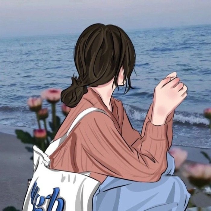 profile cover